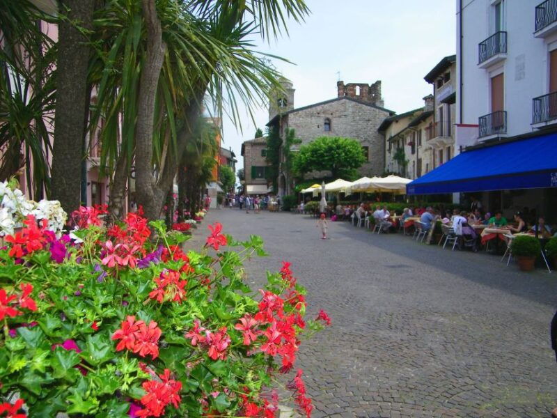 sirmione-private-tour-on-the-shores-of-lake-garda