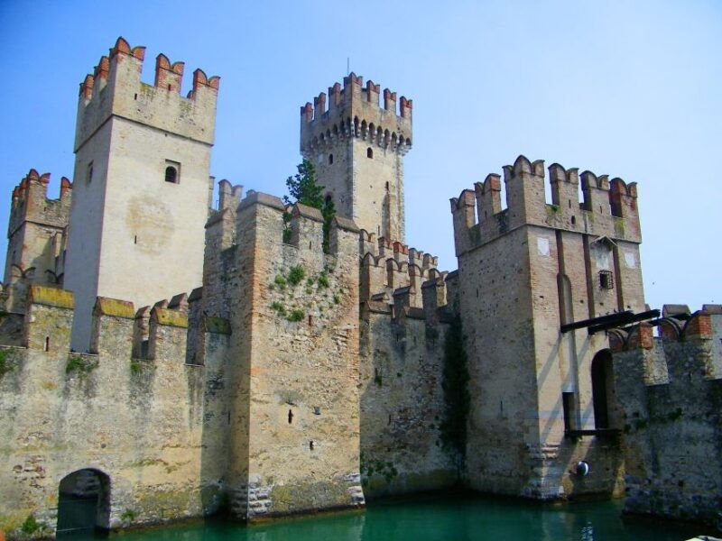 sirmione-private-tour-on-the-shores-of-lake-garda