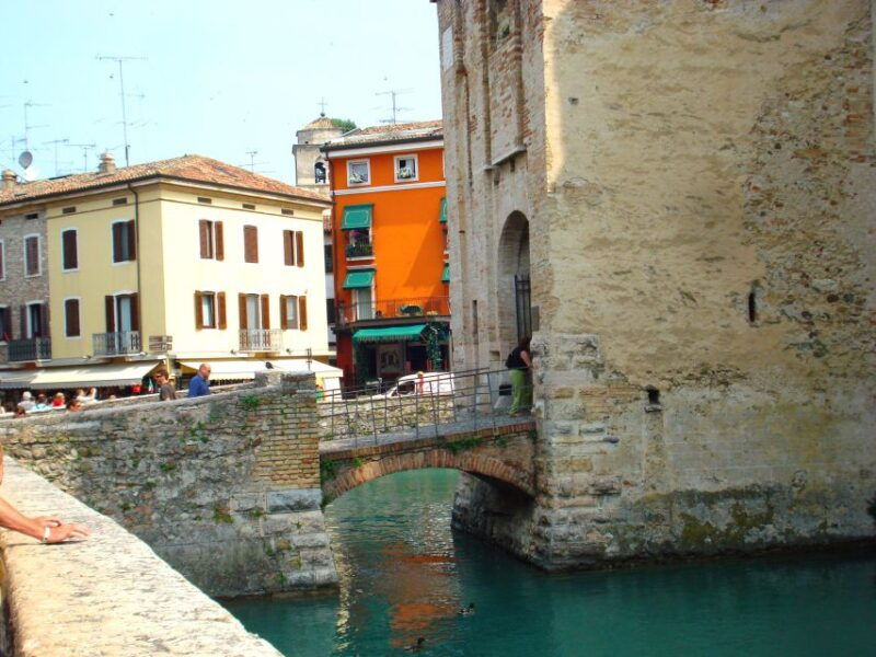 sirmione-private-tour-on-the-shores-of-lake-garda