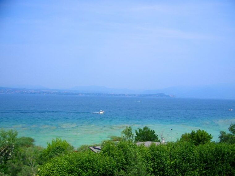 sirmione-private-tour-on-the-shores-of-lake-garda