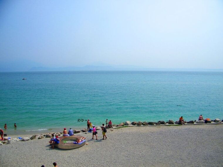 sirmione-private-tour-on-the-shores-of-lake-garda
