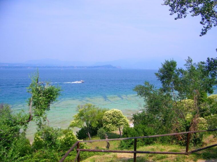 sirmione-private-tour-on-the-shores-of-lake-garda
