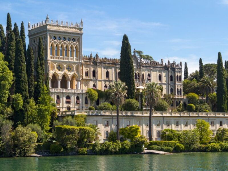 sirmione-scenic-afternoon-boat-cruise-with-prosecco-snack