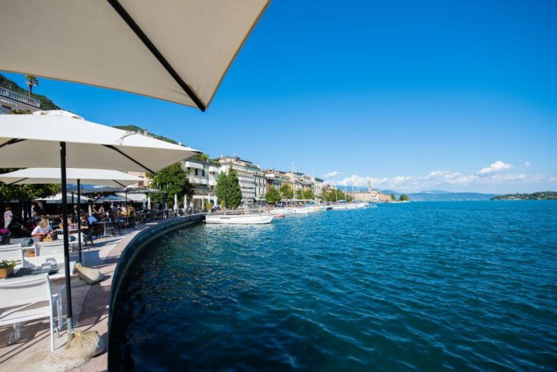 sirmione-scenic-afternoon-boat-cruise-with-prosecco-snack