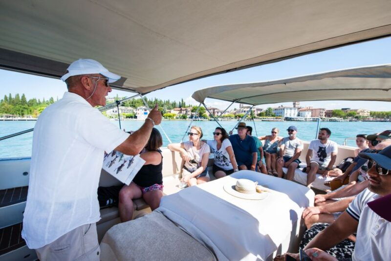 sirmione-scenic-afternoon-boat-cruise-with-prosecco-snack