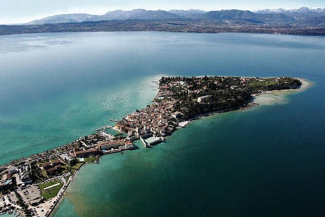 sirmione-verona-lake-garda-private-guided-tour-from-milan