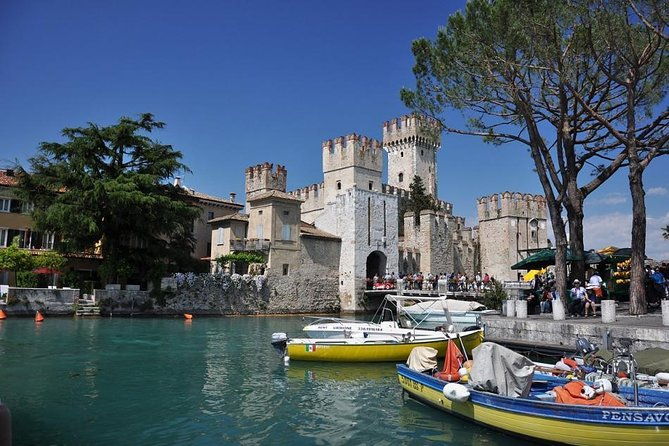 sirmione-verona-lake-garda-private-guided-tour-from-milan