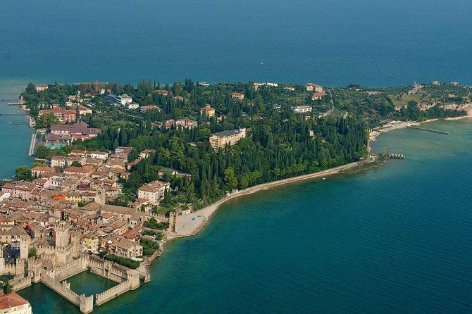 sirmione-verona-lake-garda-private-guided-tour-from-milan
