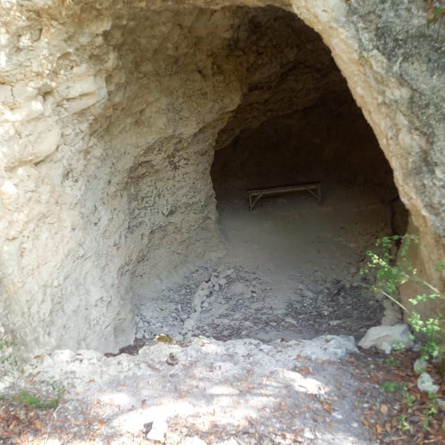 sirolo-conero-park-excursion