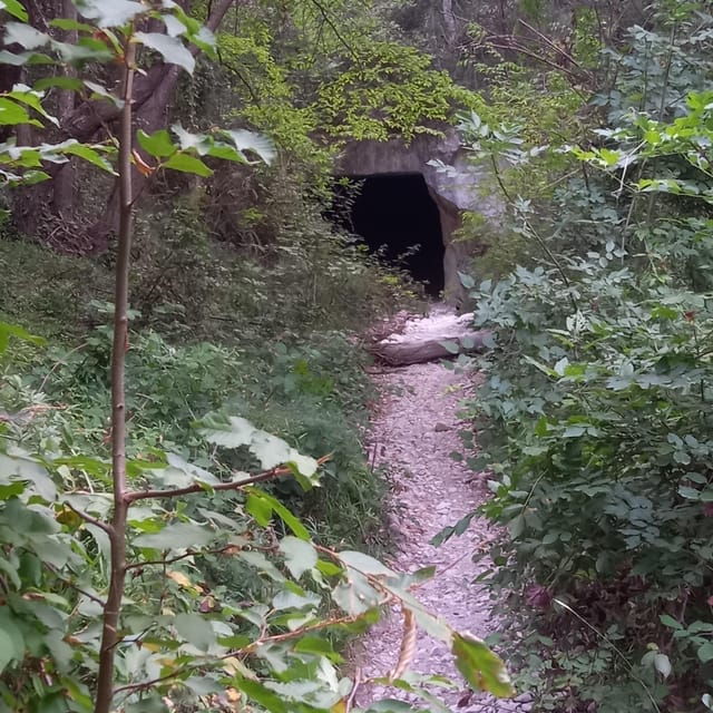 sirolo-conero-park-excursion