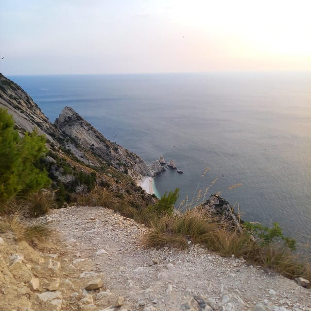 sirolo-conero-park-excursion