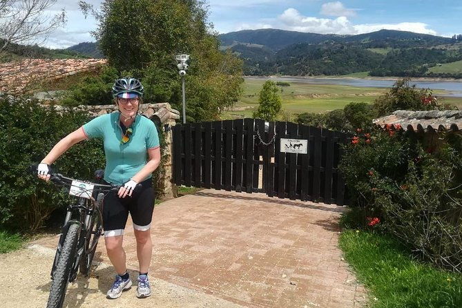 sisga-dam-bike-tour