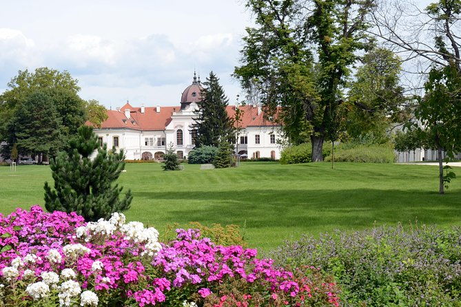 sisis-godollo-palace-tour-from-budapest-2