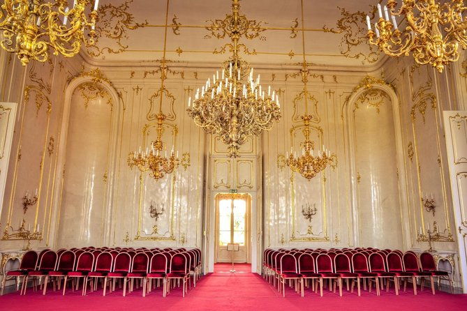 sisis-godollo-palace-tour-from-budapest-2