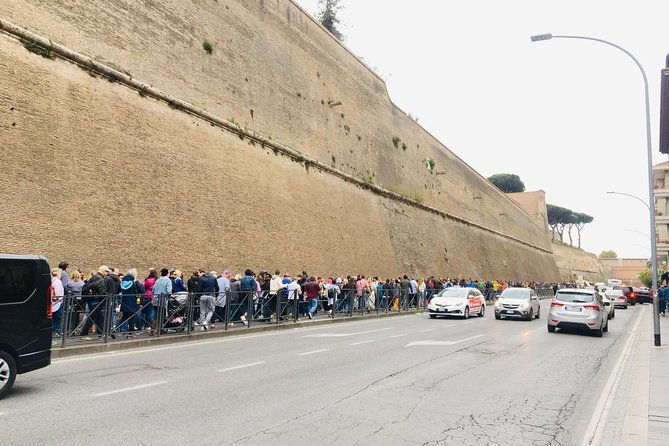 sistine-chapel-and-vatican-museum-skip-the-line-ticket