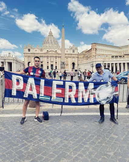 sistine-chapel-and-vatican-museums-guided-tour-skip-the-line