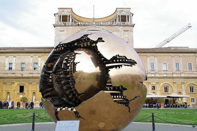 sistine-chapel-and-vatican-museums-skip-the-line-guided-tour