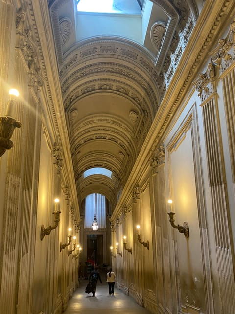 sistine-chapel-and-vatican-museums-skip-the-line-tickets