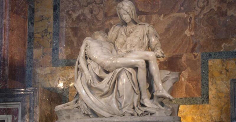 sistine-chapel-and-vatican-museums-skip-the-line-tickets