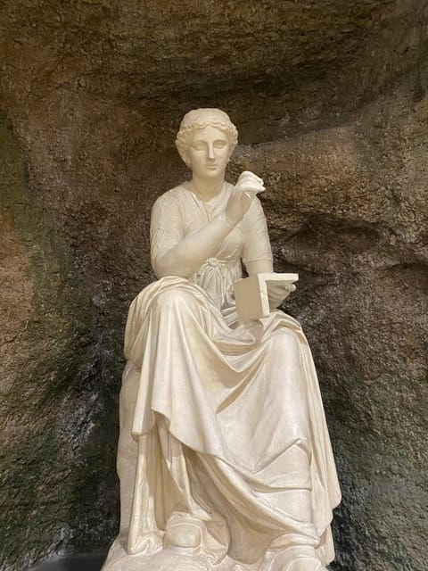 sistine-chapel-and-vatican-museums-skip-the-line-tickets