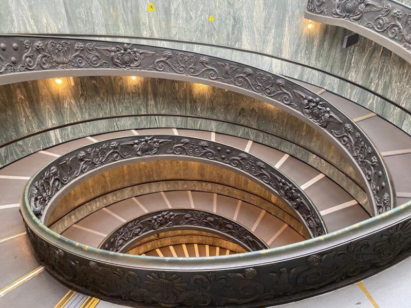 sistine-chapel-and-vatican-museums-skip-the-line-tickets