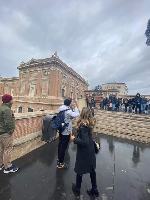 sistine-chapel-and-vatican-museums-skip-the-line-tickets