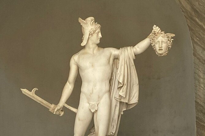 sistine-chapel-and-vatican-tour