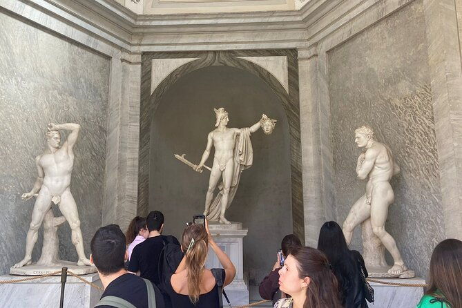 sistine-chapel-and-vatican-tour