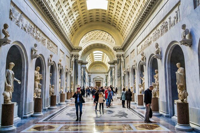 sistine-chapel-and-vatican-tour