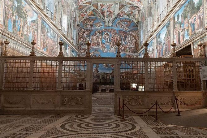 sistine-chapel-its-best-first-time-slot-vatican-museums-access-2