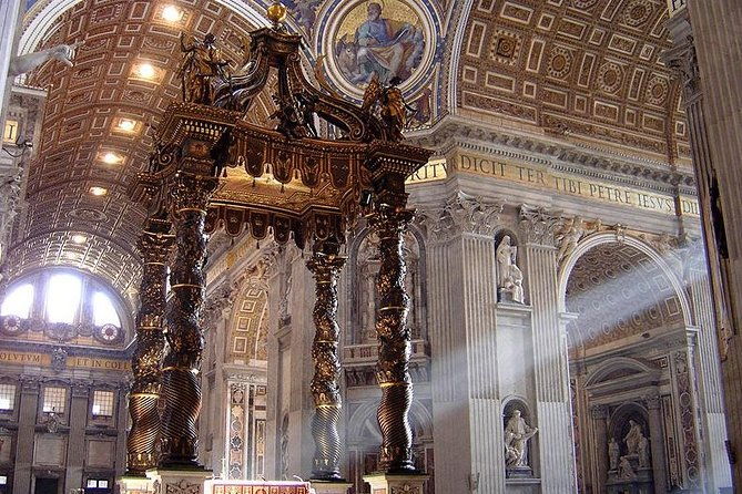 sistine-chapel-its-best-first-time-slot-vatican-museums-access-2