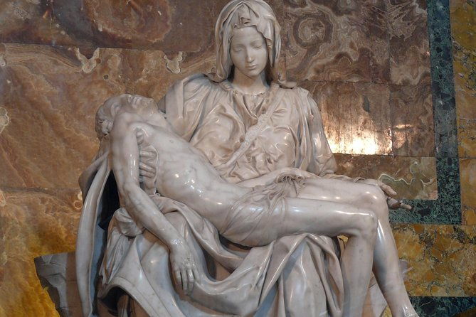 sistine-chapel-its-best-first-time-slot-vatican-museums-access