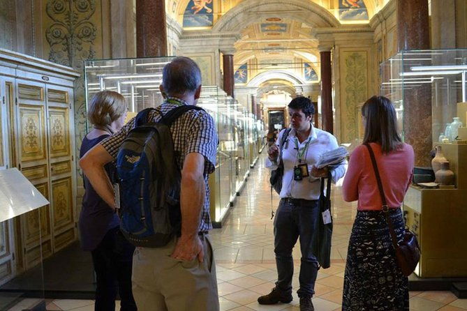 sistine-chapel-its-best-first-time-slot-vatican-museums-access