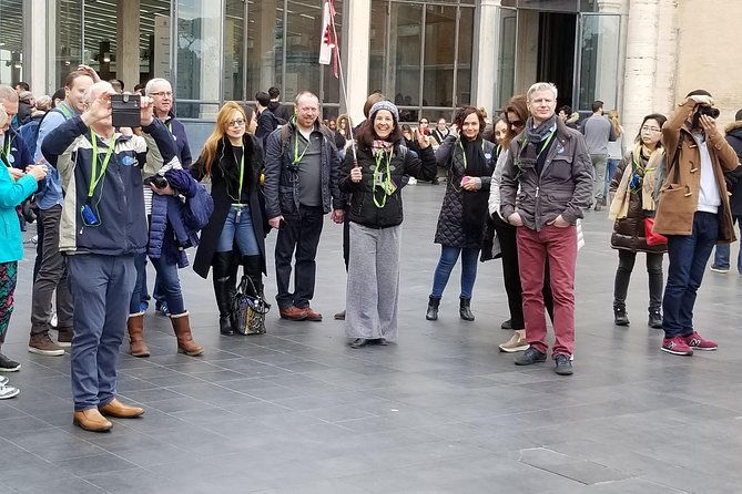 sistine-chapel-morning-tour-with-vatican-museums-galleries-raphael-rooms