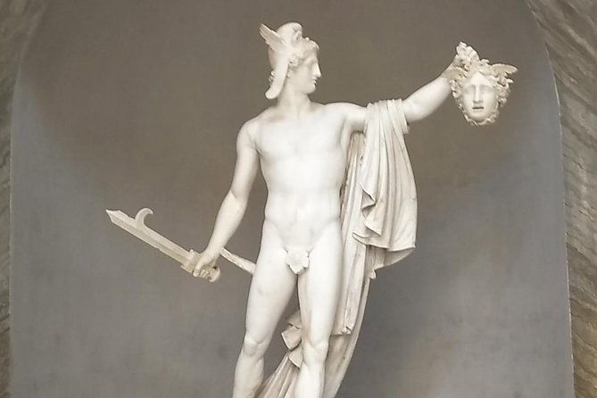 sistine-chapel-tour-for-kids-families-with-vatican-museums