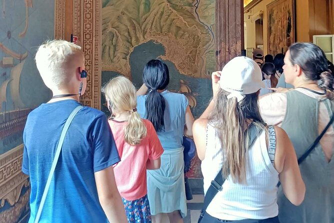 sistine-chapel-tour-for-kids-families-with-vatican-museums
