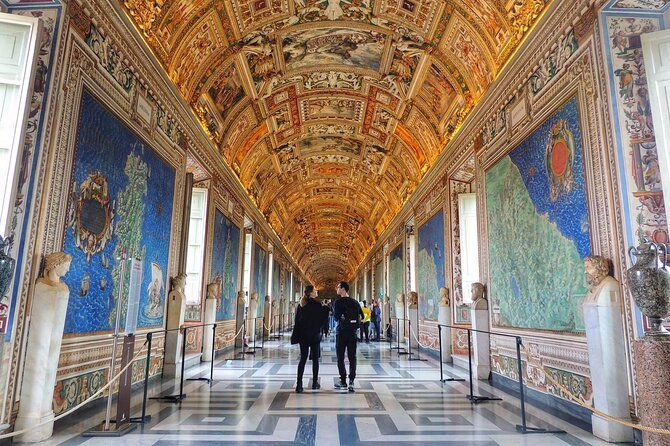 sistine-chapel-vatican-museums-st-peters-small-group-tour