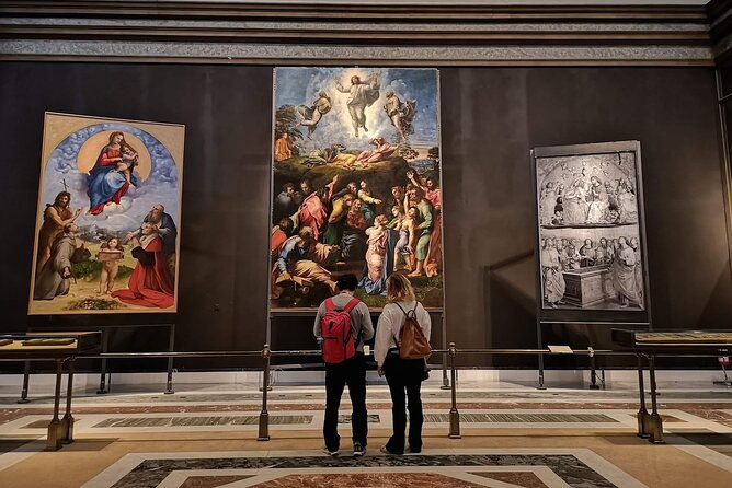 sistine-chapel-vatican-museums-st-peters-small-group-tour