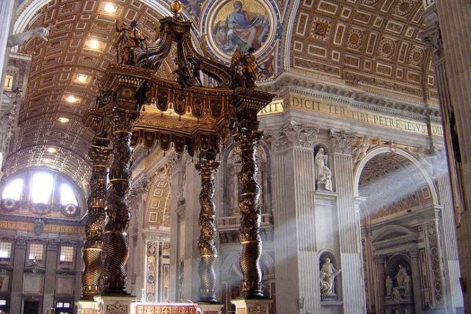 sistine-chapel-vatican-tour-premium-skip-the-line-2