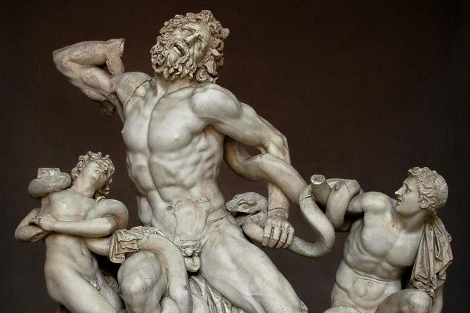 sistine-chapel-vatican-tour-premium-skip-the-line