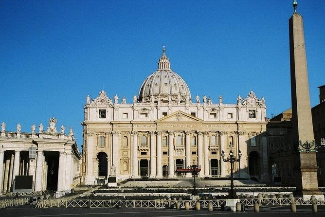 sistine-chapel-vatican-tour-premium-skip-the-line
