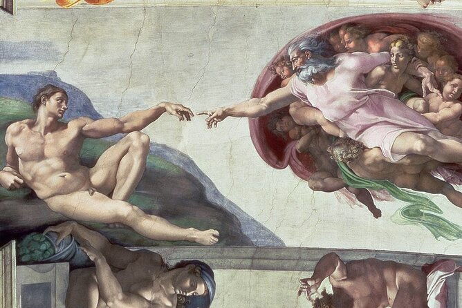 sistine-chapel-vatican-tour-premium-skip-the-line