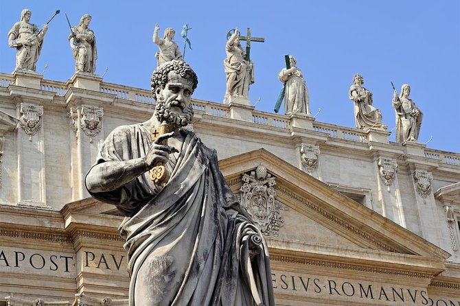 sistine-chapel-vatican-tour-premium-skip-the-line