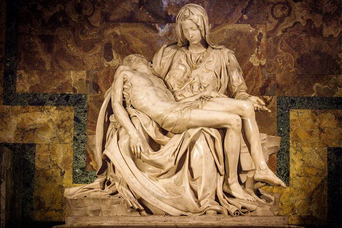 sistine-chapel-vatican-tour-premium-skip-the-line