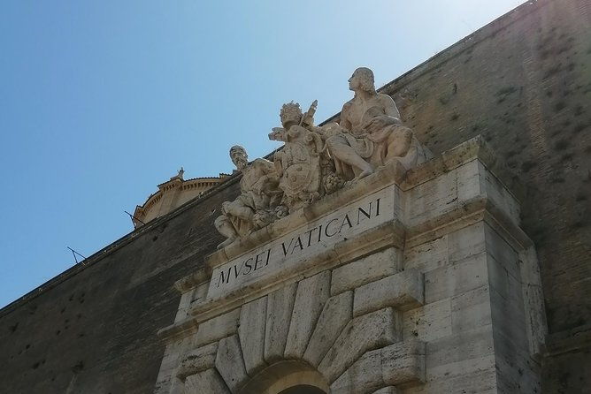 sistine-chapel-vatican-tour-with-no-lines