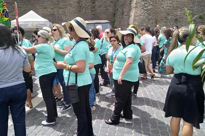 sistine-chapel-vatican-tour-with-no-lines