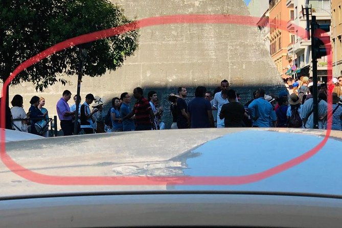 sistine-chapel-vatican-tour-with-no-lines