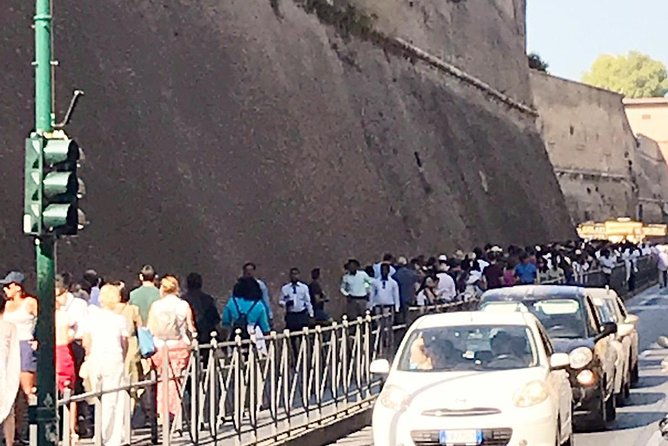 sistine-chapel-vatican-tour-with-no-lines