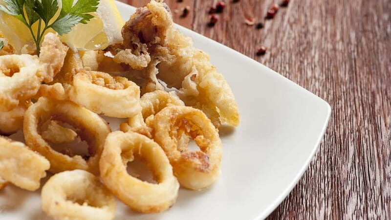 Sitges Food Tour  Tapas, Wine And History - Who Should Consider This Tour?