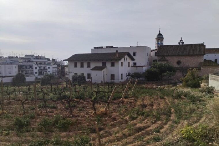 sitges-sailboat-trip-walking-tour-and-wine-cellar-tour